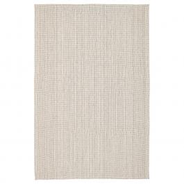 Килим TIPHEDE 404.567.57 IKEA (ИКЕА TIPHEDE), фото