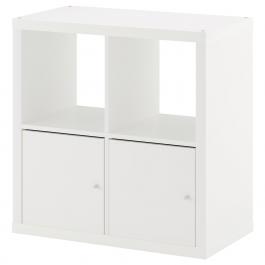 Стеллаж KALLAX 192.782.72 IKEA (ИКЕА КАЛЛАКС), фото