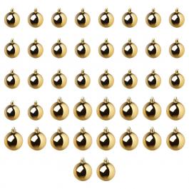 VINTER 2020 204.670.97 IKEA (ИКЕА ВИНТЕР 2020), фото