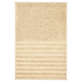 Коврик для ванной VINNFAR 204.881.51 IKEA (ИКЕА ВИННФАР), фото