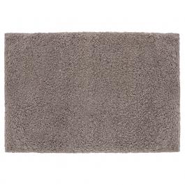 Коврик  ALMTJARN 80465401 IKEA (ИКЕА ALMTJÄRN), фото