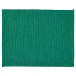 UTBYTT 504.366.60 IKEA (ИКЕА UTBYTT), фото