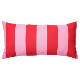 Подушка SARAKAJSA 104.728.05 IKEA (ИКЕА SARAKAJSA), фото