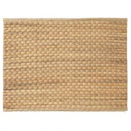 Салфетка под приборы UNDERLAG 103.429.13 IKEA (ИКЕА УНДЕРЛАГ), фото