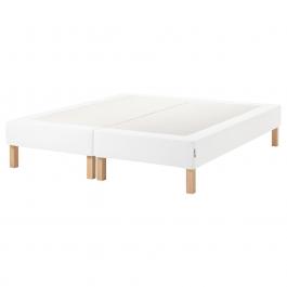 Ліжко ESPEVÄR 092.081.09 IKEA (ИКЕА ЭСПЕВЕР), фото