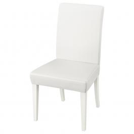 Кресло HENRIKSDAL 891.842.89 IKEA (ИКЕА HENRIKSDAL), фото