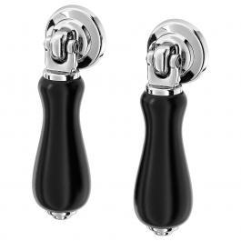 ручки SKÄRHAMN 103.694.36 IKEA (ИКЕА СКЭРХАМН), фото