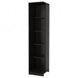 Кутовий модуль PAX 303.469.53 IKEA (ИКЕА ПАКС), фото