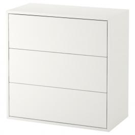 Шафа EKET 403.339.69 IKEA (ИКЕА ЭКЕТ), фото