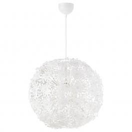 Светильник подвесной GRIMSAS 103.647.40 IKEA (ИКЕА ГРИМСОС), фото