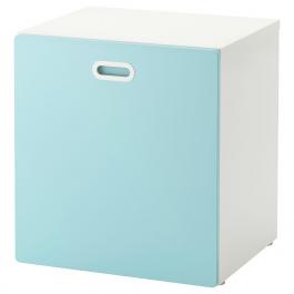 Модуль STUVA / FRITIDS 992.795.88 IKEA (ИКЕА СТУВА / ФРИТИДС), фото