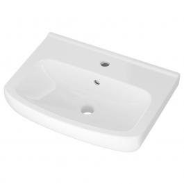 Раковина BJORKAN 004.681.49 IKEA (ИКЕА БЬЁРКОН), фото