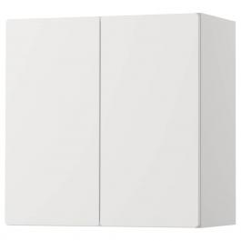 Настінна шафа SMÅSTAD 393.884.44 IKEA (ИКЕА СМАСТАД), фото