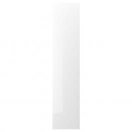 Дверь FARDAL 801.905.29 IKEA (ИКЕА ФАРДАЛЬ), фото