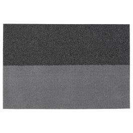 Придверні килимок JERSIE 503.827.75 IKEA (ИКЕА ДЖЕРСИ), фото