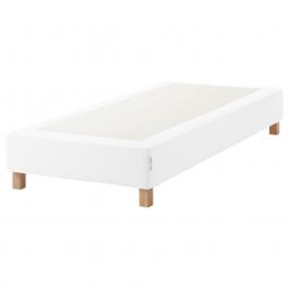 Ліжко ESPEVÄR 292.081.65 IKEA (ИКЕА ЭСПЕВЕР), фото