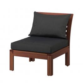 APPLARO 090.540.17 IKEA (ИКЕА ЭПЛАРО), фото