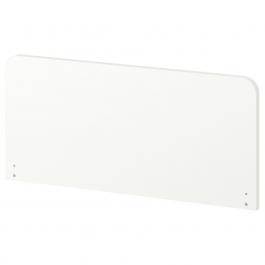 Изголовье SLAKT 504.564.17 IKEA (ИКЕА СЛЕКТ), фото