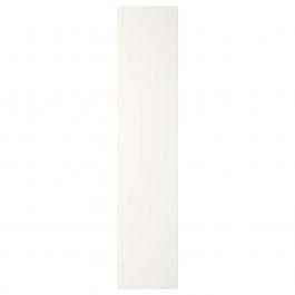 Двері FORSAND 692.443.12 IKEA (ИКЕА ФОРСАНД), фото