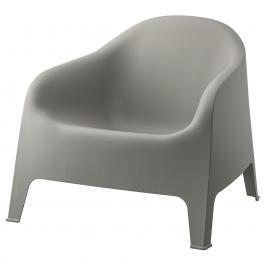 Садовое кресло  SKARPO 304.530.66 IKEA (ИКЕА СКАРПО), фото