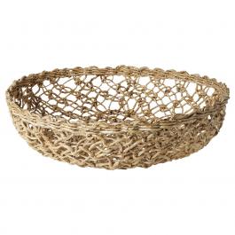 Корзина LOKALT 904.887.27 IKEA (ИКЕА МЕСТНЫЙ), фото