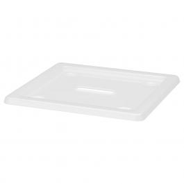 Крышка VESSLA 700.648.85 IKEA (ИКЕА ВЕССЛА), фото