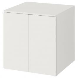 SMÅSTAD/PLATSA 393.891.89 IKEA (ИКЕА СМАСТАД/ПЛАТСА), фото