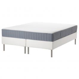 ESPEVAR/VALEVAG 093.897.70 IKEA (ИКЕА ESPEVÄR/VALEVÅG), фото