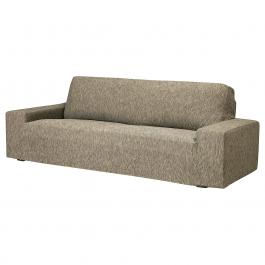 Чохол AGERÖD 004.618.69 IKEA (ИКЕА АГЕРОД), фото