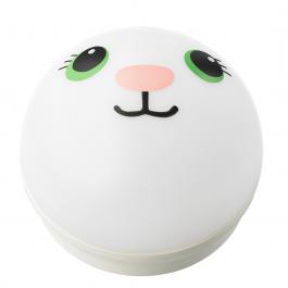 Ночник светодиодный KORNSNO 004.337.20 IKEA (ИКЕА КОРНСНЁ), фото