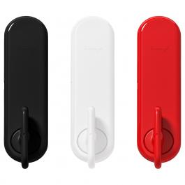 відкривачка STÄM 202.332.49 IKEA (ИКЕА СТЭМ), фото