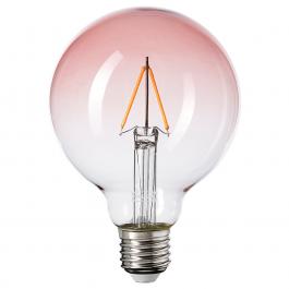 LUNNOM 204.885.75 IKEA (ИКЕА ЛУННОМ), фото