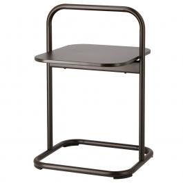 Садовий столик HUSARÖ 704.107.44 IKEA (ИКЕА ХУСАРЭ), фото