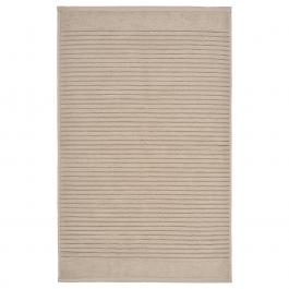 Коврик для ванной ALSTERN 304.492.39 IKEA (ИКЕА АЛЬСТЕРН), фото