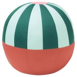 М'яка іграшка KÄPPHÄST 004.557.45 IKEA (ИКЕА КЭППХЭСТ), фото