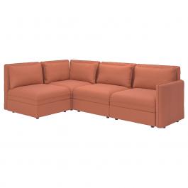 VALLENTUNA 293.964.11 IKEA (ИКЕА ВАЛЛЕНТУНА), фото