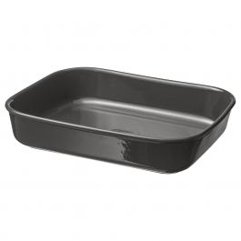 Форма для духовки VARDAGEN 702.972.72 IKEA (ИКЕА ВАРДАГЕН), фото