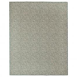 Килим безворсовий SKELUND 004.458.98 IKEA (ИКЕА СКЕЛУНД), фото