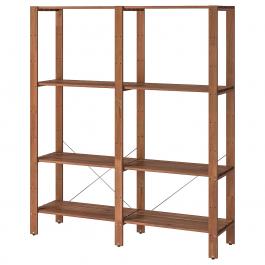 TORDH 393.164.14 IKEA (ИКЕА ТОРД), фото