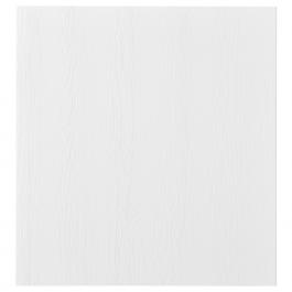 TIMMERVIKEN 004.881.66 IKEA (ИКЕА ТИММЕРВИКЕН), фото