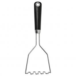 Толкушка для картоплі  365+ HJÄLTE 201.521.63 IKEA (ИКЕА ИКЕА 365+ ЙЭЛТЕ), фото