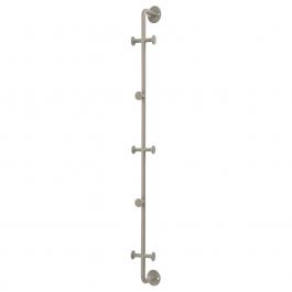 SNYGGING 404.769.39 IKEA (ИКЕА УДИВИТЬ), фото