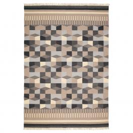 Коврик TARBAK 204.646.21 IKEA (ИКЕА ТОРБЭК), фото