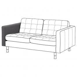 LANDSKRONA 904.980.38 IKEA (ИКЕА LANDSKRONA), фото