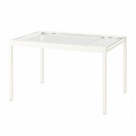 Розсувний стіл GLIVARP 804.707.80 IKEA (ИКЕА ГЛИВАРП), фото