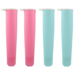 Формы для заморозки UTSPADD 403.083.52 IKEA (ИКЕА УТСПЭДД), фото