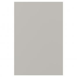 Дверь SKATVAL 392.442.19 IKEA (ИКЕА СКАТВАЛЬ), фото