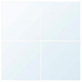 Дзеркало LOTS 391.517.00 IKEA (ИКЕА ЛОТС), фото