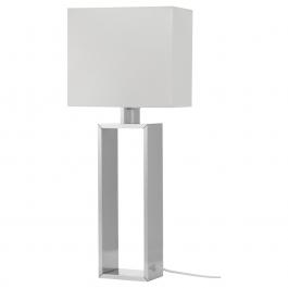 Лампа настольная STILTJE 303.999.08 IKEA (ИКЕА СТИЛТЬЕ), фото