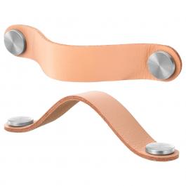 OSTERNAS 403.488.95 IKEA (ИКЕА ÖSTERNÄS), фото